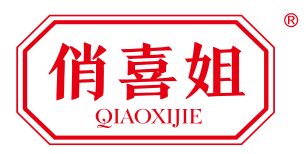 俏喜姐