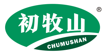初牧山