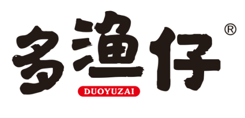 多渔仔
