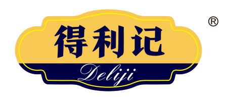 得利记