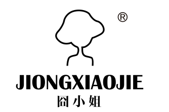 囧小姐
