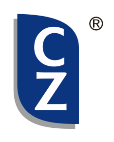 CZ