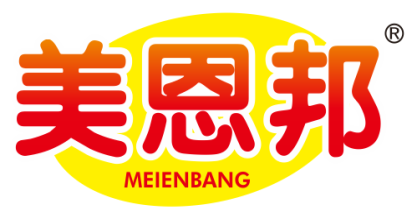 美恩邦