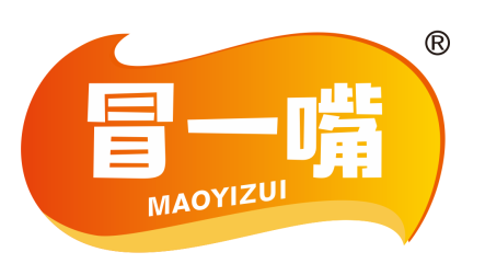 冒一嘴