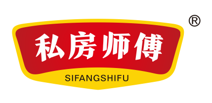 私房师傅