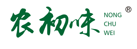 农初味