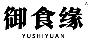 御食缘