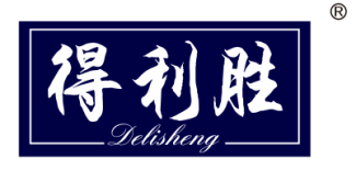 得利胜