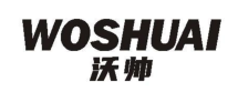 沃帅