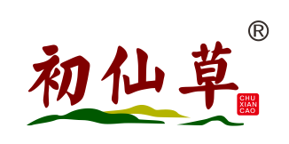 初仙草