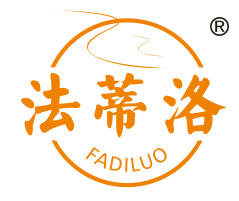 法蒂洛