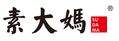 素大妈
