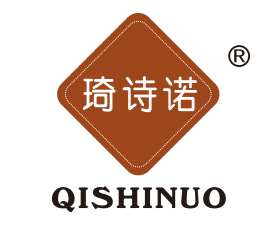 琦诗诺