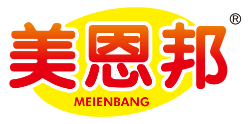 美恩邦