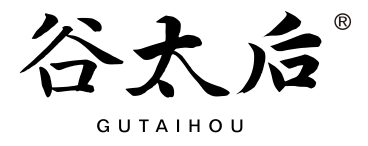 谷太后