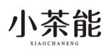 小茶能
