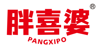 胖喜婆