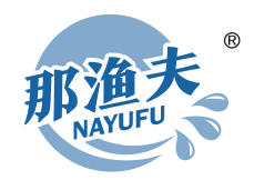 那渔夫