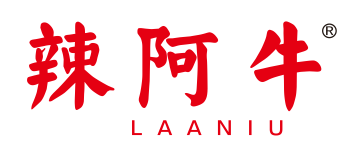 辣阿牛
