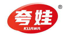 夸娃