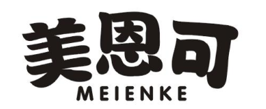 美恩可