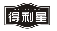 得利星