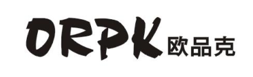 ORPK