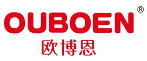 欧博恩