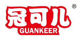 冠可儿