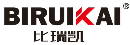 比瑞凯