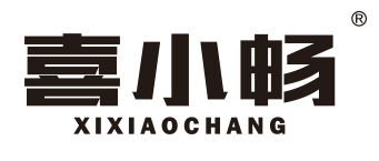 喜小畅