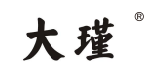 大瑾