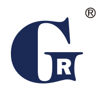 GR
