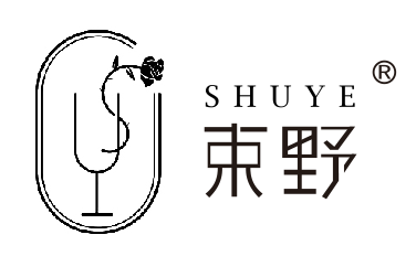 束野