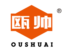 瓯帅