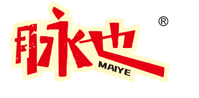 脉也