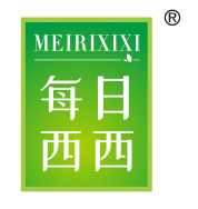每日西西