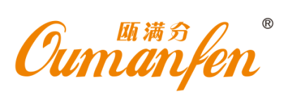 欧满分