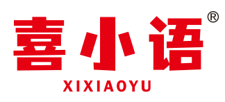 喜小语
