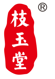 枝玉堂