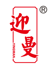 迎曼
