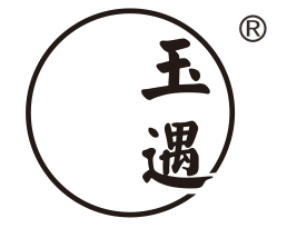 玉遇