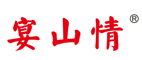 宴山情