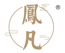凤凡
