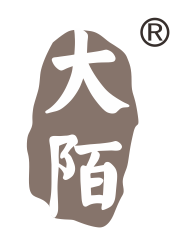 大陌