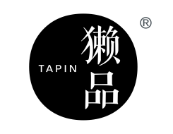 獭品