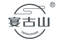 宴古山