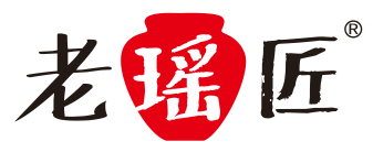 老瑶匠