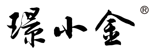 璟小金
