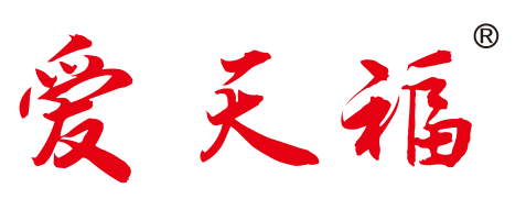 爱天福